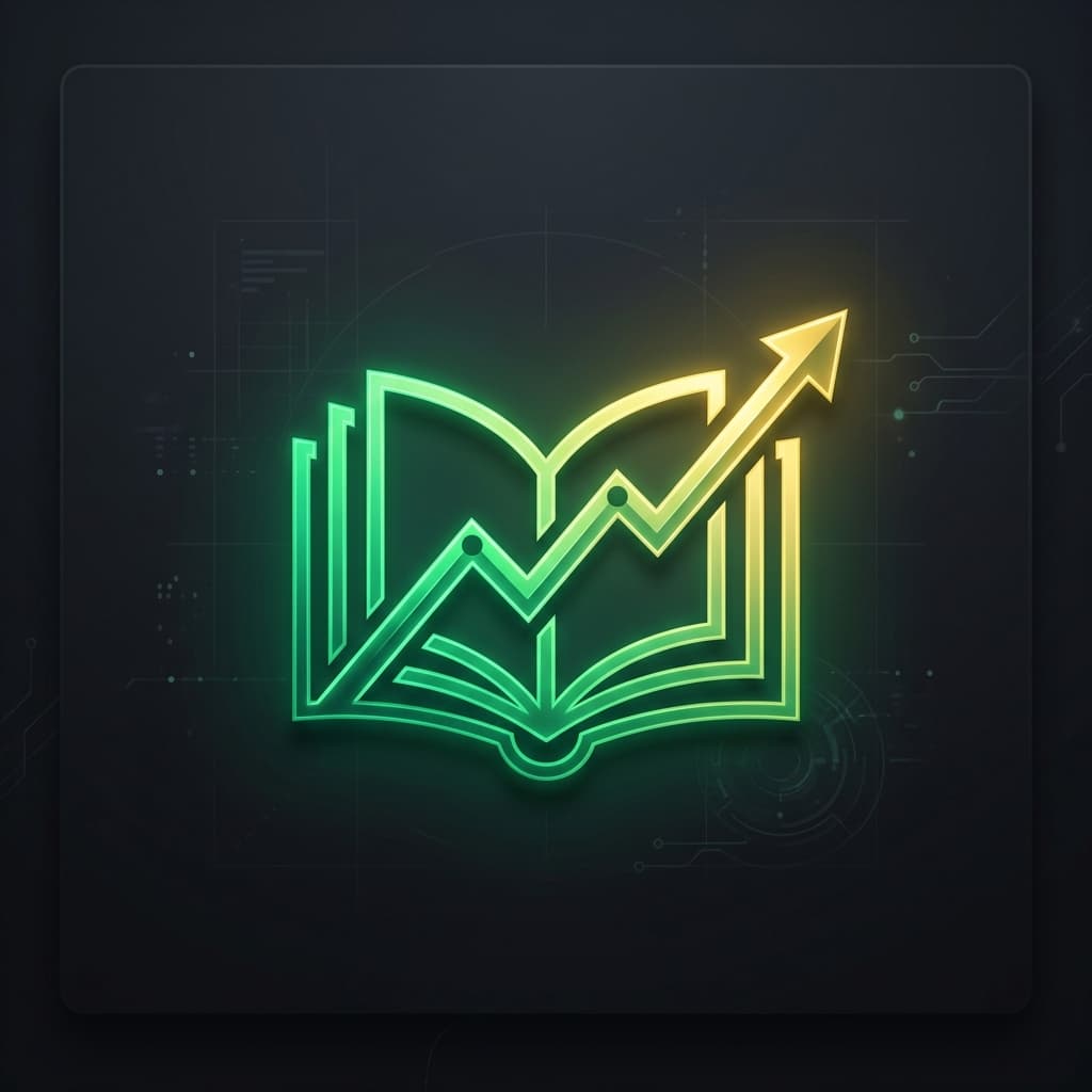 EduMethod AI project preview